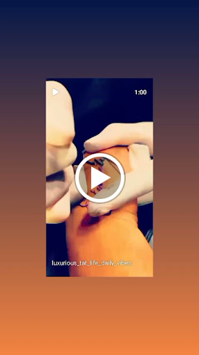 Explore small autism tattoo ideas, creative tattoo ideas in Kennewick, available at Luxurious Life Tattoo