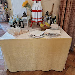 Photo n°41 de l'avis de Iulian.n fait le 03/06/2023 à 18:37 sur le  Agriturismo La Reggia à Ladispoli