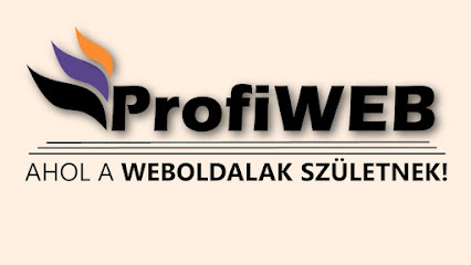 Profiweb.hu