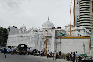 Gurdwara Sri Guru Singh Sabha image