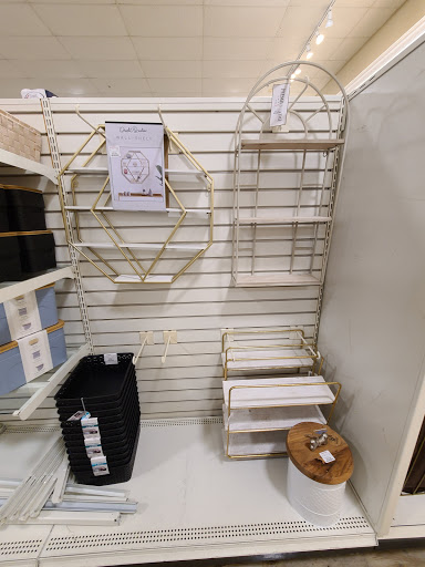 Department Store «HomeGoods», reviews and photos, 9023 Columbus Pike, Lewis Center, OH 43035, USA