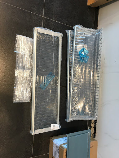 Top 6 cửa hàng hafele Huyện Nghĩa Hành Quảng Ngãi 2022