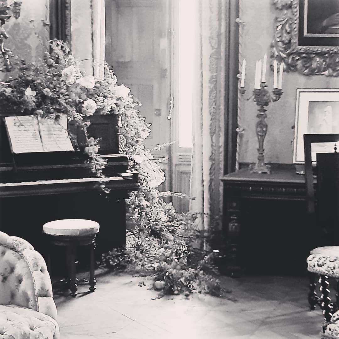 Photo n° 29 de l'avis de Fanfan.a fait le 28/10/2020 à 06:19