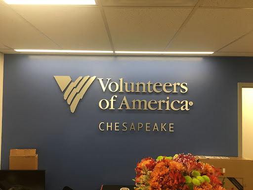 Screen Printer «Sir Speedy Columbia (Sales Office, By Appt Only)», reviews and photos, 6700 Alexander Bell Dr #200, Columbia, MD 21046, USA