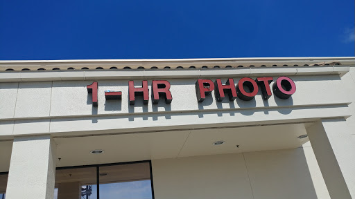 Supermarket «ALDI», reviews and photos, 35770 US-27, Haines City, FL 33844, USA