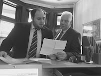 The Law Office of Farley G. Holt - Photo 1 - Car repair in York, PA, York