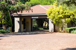 Zororo Lodge image