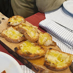 Photo n°7 de l'avis de Angelo.r fait le 15/11/2021 à 16:31 sur le  Ristorante Nonna Ninuccia à San Martino in Pensilis