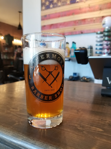 Barber Shop «Livermore Barber Shop», reviews and photos, 2027 Third St, Livermore, CA 94550, USA