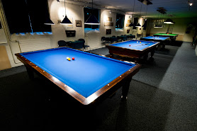 Billard Club Fribourg