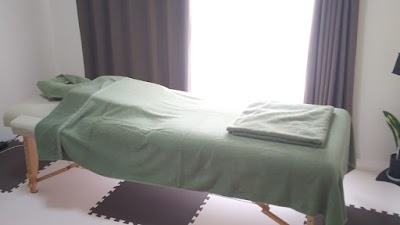 整体ジムaiki