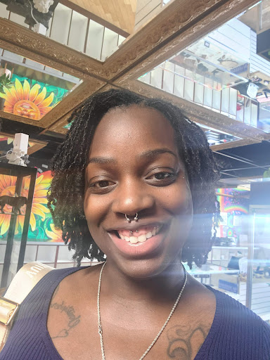 Find harley quinn and joker tattoo ideas for your next unique tattoo in Las Vegas at The Piercing Shop