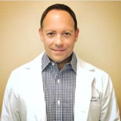 Texas Hearing Instruments