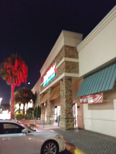 Wine Store «Total Wine & More», reviews and photos, 2528 FL-580, Clearwater, FL 33761, USA