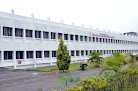 Pune Vidyarthi Griha'S College Of Engineering & S. S. Dhamankar Institute Of Management