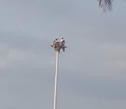 Vallarta Dancers photo