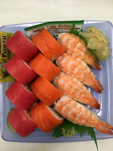 Pharmacy «Kroger Pharmacy», reviews and photos, 1911 Grayson Hwy, Grayson, GA 30017, USA