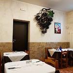 Photo n°5 de l'avis de Matteo.i fait le 12/07/2018 à 19:29 sur le  Ristorante Pizzeria Albini à Alfero