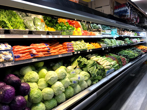 Grocery Store «Antojitos Latinos Market», reviews and photos, 25381 Alicia Pkwy n, Laguna Hills, CA 92653, USA