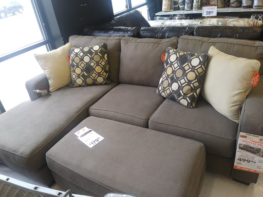 Discount Store «Big Lots», reviews and photos, 4613 Dixie Hwy, Fairfield, OH 45014, USA