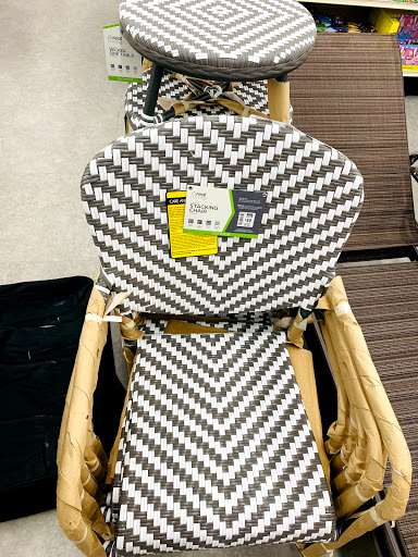 Discount Store «Big Lots», reviews and photos, 751 Good Homes Rd, Orlando, FL 32818, USA