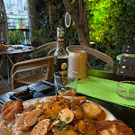 Photo n°7 de l'avis de Peter.t fait le 27/09/2023 à 14:01 sur le  Eichbaum Tresen à Darmstadt