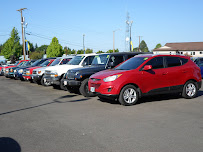 Salem Motorsports Inc - Photo 6 - Car repair in Salem, OR, Salem