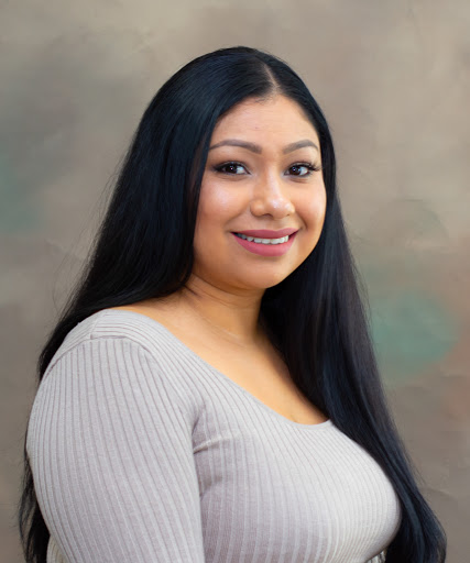 Insurance Agency «Allstate Insurance Agent: Nikki Kaur», reviews and photos