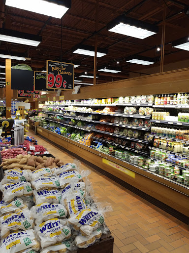 Supermarket «Wegmans», reviews and photos, 1000 NY-36, Hornell, NY 14843, USA