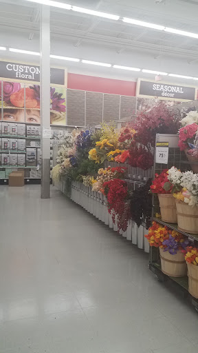 Craft Store «Michaels», reviews and photos, 1019 Montauk Hwy #1, Shirley, NY 11967, USA