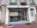 Boucherie Spaïni Charcuterie Saint-Dié-des-Vosges