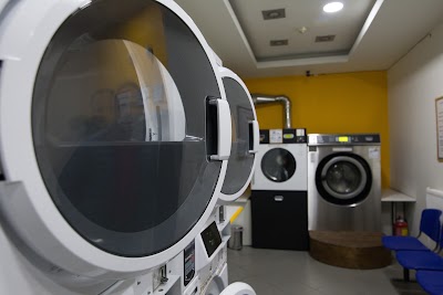 Photos of Easywash Self Service Laundry