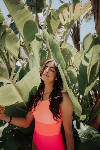 Clothing Store «DM Fashion by Diviine Modestee», reviews and photos, 950 W 150 N St, Lindon, UT 84042, USA