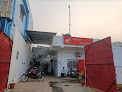 Shivam Honda Service Center