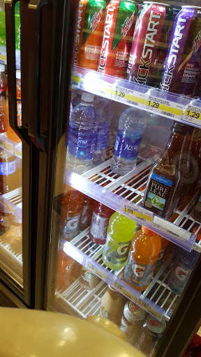 Department Store «Target», reviews and photos, 7000 Mannheim Rd, Rosemont, IL 60018, USA