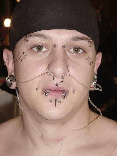 Explore cute flash tattoo ideas, creative tattoo ideas in Sarasota, available at Z-Edge Tattoo and Body Piercing North Shop