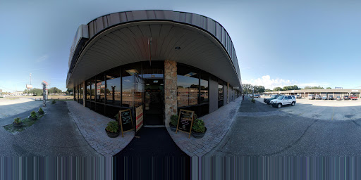 Health Food Store «Golden Almond Health Store», reviews and photos, 339 Racetrack Rd NW, Fort Walton Beach, FL 32547, USA