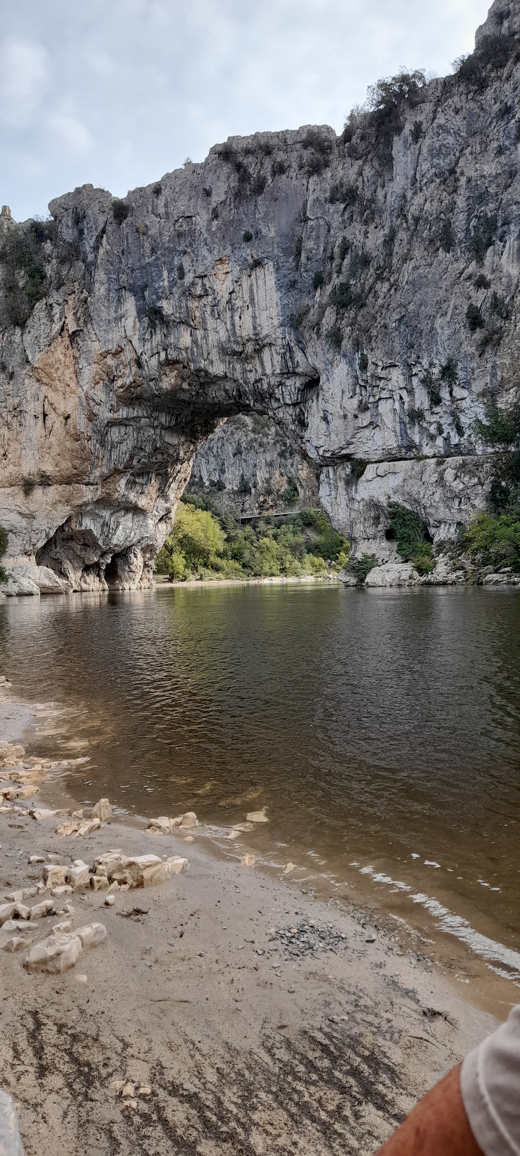 Photo n° 8 de l'avis de Roselyne.e fait le 25/10/2022 à 14:03