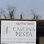 Photo n°10 de l'avis de Mary.i fait le 06/03/2022 à 18:22 sur le  Cascina Resta à Vittuone