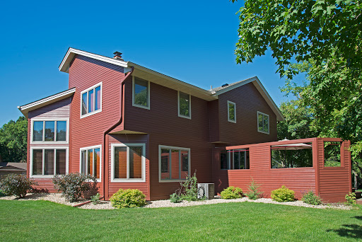 General Contractor «Hoffman Weber Construction - Omaha», reviews and photos