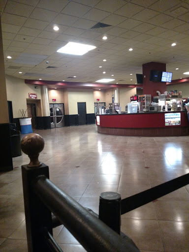 Movie Theater «Picture Show at Superstition Springs», reviews and photos, 6555 E Southern Ave #1002, Mesa, AZ 85206, USA