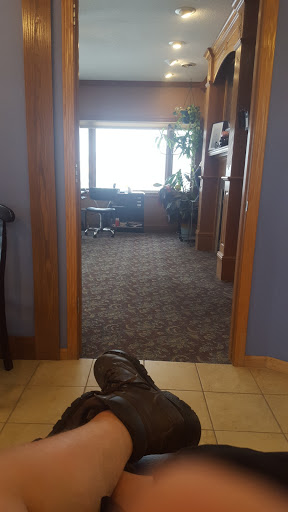 Tattoo Shop «Alter-Ego Tattoo Studio», reviews and photos, 204 Main St, Kewaskum, WI 53040, USA