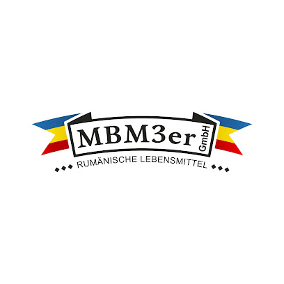 MBM3er GmbH