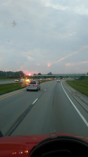 Real Estate Developer «Mill Valley North by Pulte Homes», reviews and photos, 202 Triple Crown Way, Marysville, OH 43040, USA