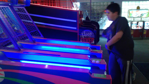 Bowling Alley «Hermitage Strike and Spare», reviews and photos, 3436 Lebanon Pike, Hermitage, TN 37076, USA