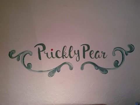 Opiniones de Prickly Pear en Cuenca - Restaurante