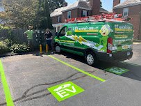 Newington Electric - Photo 5 - Car repair in Newington, CT, Hartford