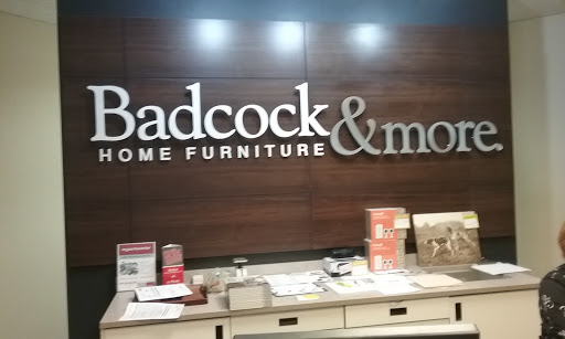 Badcock Home Furniture &more in Montezuma, Georgia