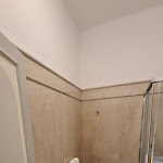 Photo n°1 de l'avis de SIMONE.R fait le 23/02/2023 à 21:05 sur le  Hotel Vittoria à Brescia