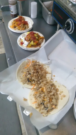 Cafe «Laurel Coffee Shop», reviews and photos, 215 E Market St, Laurel, DE 19956, USA